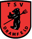 Willkommen auf der Homepage des TSV Dramfeld e.V.